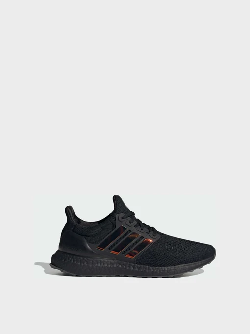Кроссовки Adidas Ultraboost модель JH6583 Фото