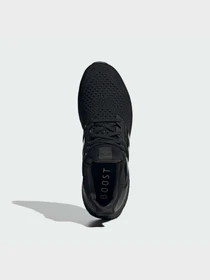 Кроссовки Adidas Ultraboost модель JH6583 Фото