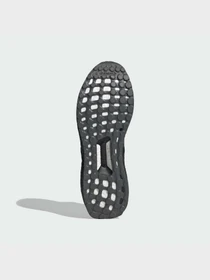 Кроссовки Adidas Ultraboost модель JH6583 Фото