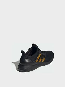 Кроссовки Adidas Ultraboost модель JH6583 Фото