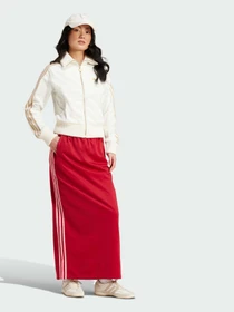 Худи и свитшоты Adidas модель IX1057 Фото