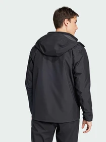 Куртки и дубленки Adidas модель IX5628 Фото
