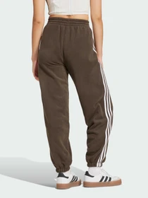 Брюки Adidas Adicolor модель IY7835 Фото