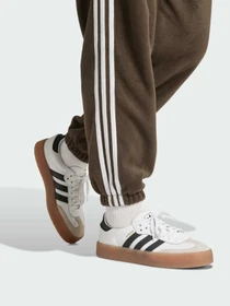 Брюки Adidas Adicolor модель IY7835 Фото