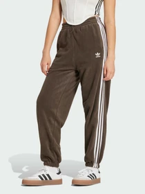 Брюки Adidas Adicolor модель IY7835 Фото