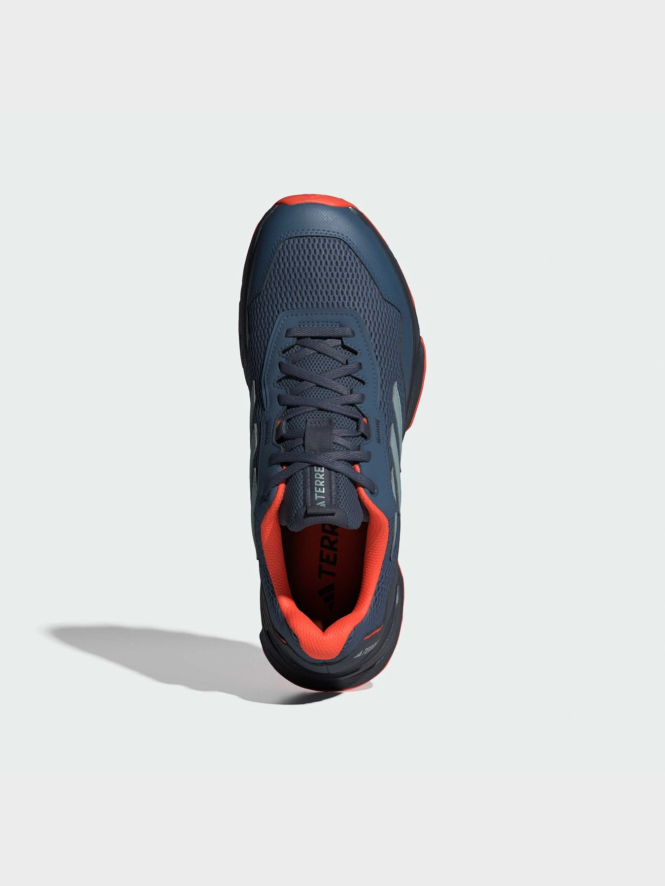Кроссовки Adidas модель IE5908 Фото