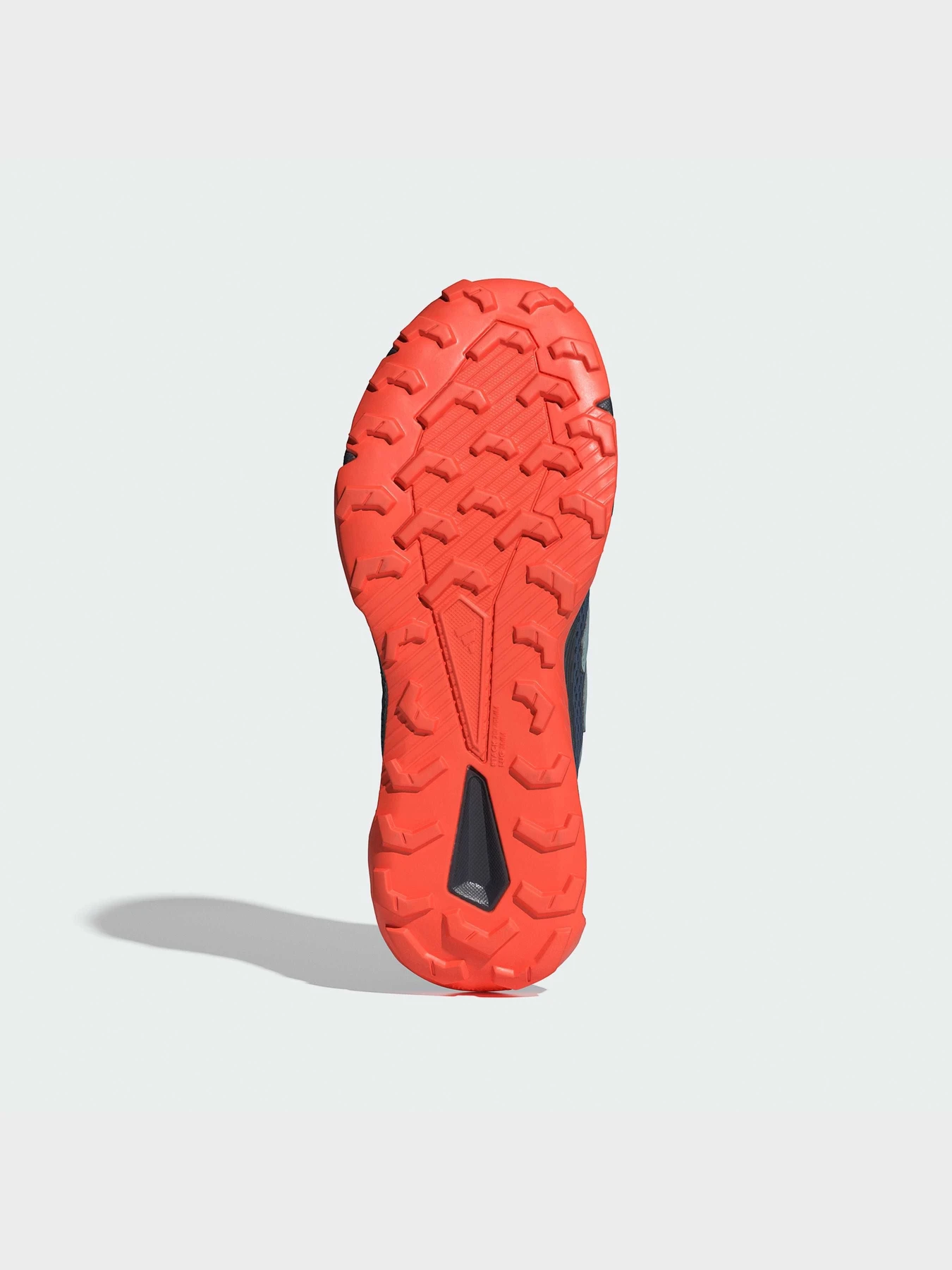 Кроссовки Adidas модель IE5908 Фото