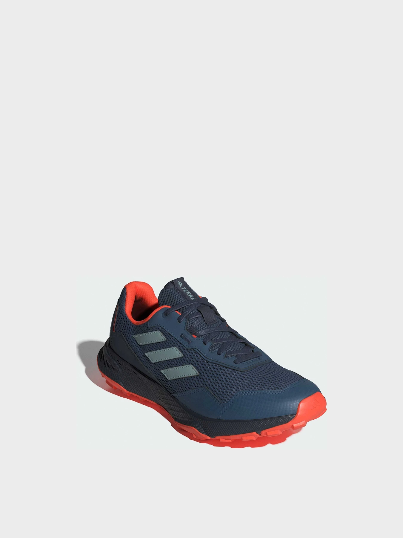Кроссовки Adidas модель IE5908 Фото