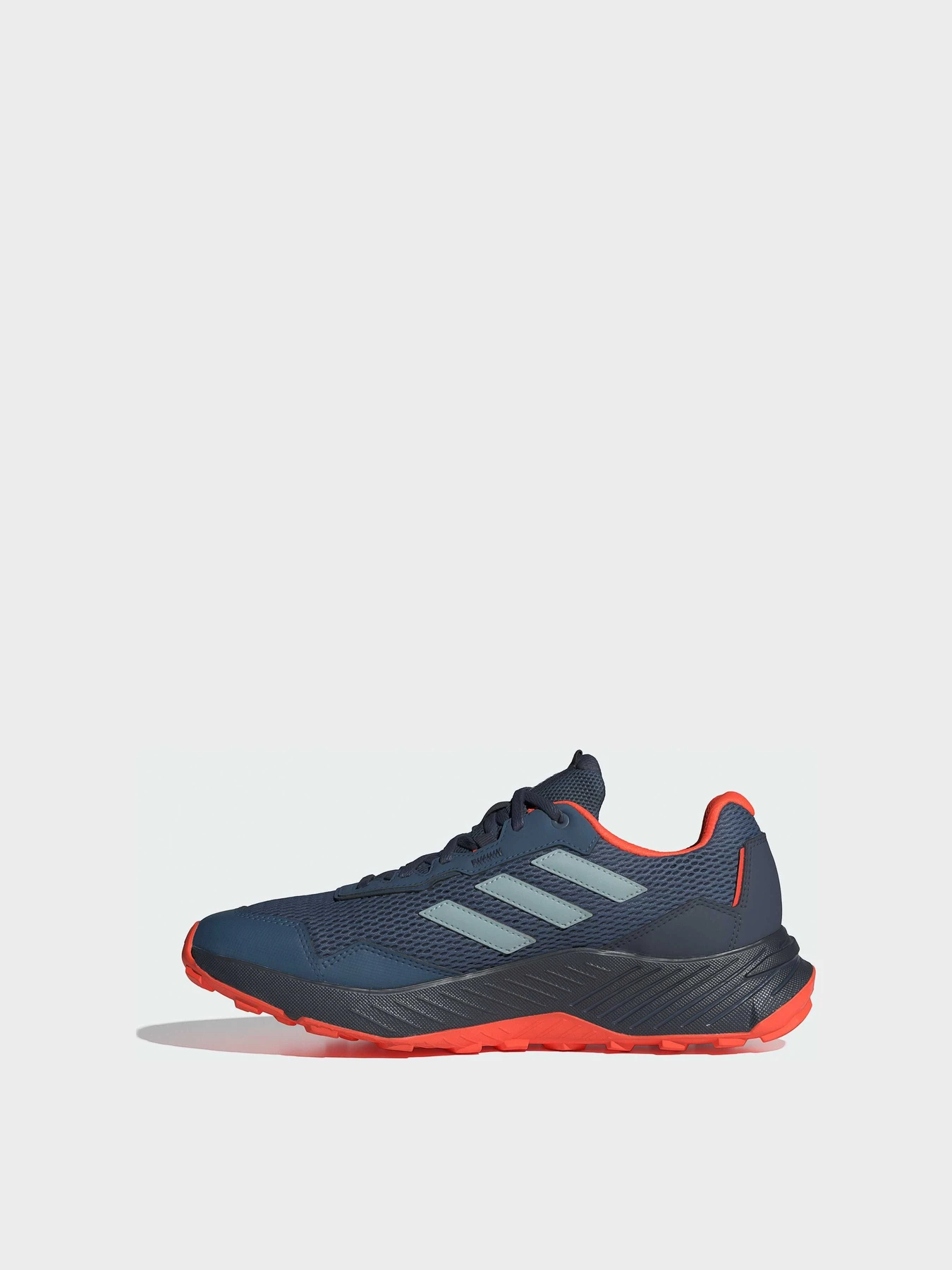 Кроссовки Adidas модель IE5908 Фото