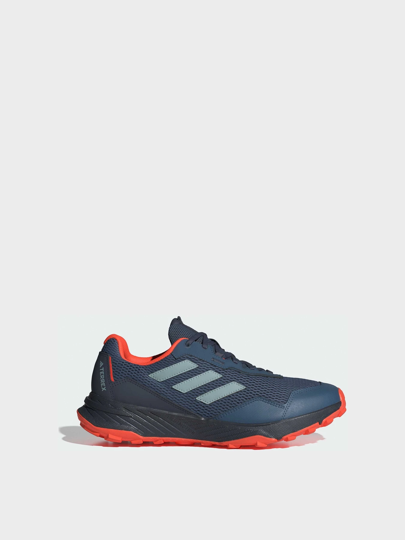 Кроссовки Adidas модель IE5908 Фото