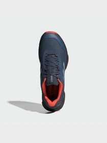 Кроссовки Adidas модель IE5908 Фото