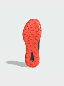 Кроссовки Adidas модель IE5908 Фото