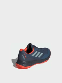 Кроссовки Adidas модель IE5908 Фото
