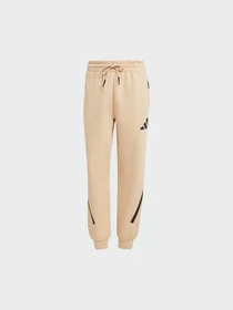 Брюки Adidas ZNE модель JD9587 Фото