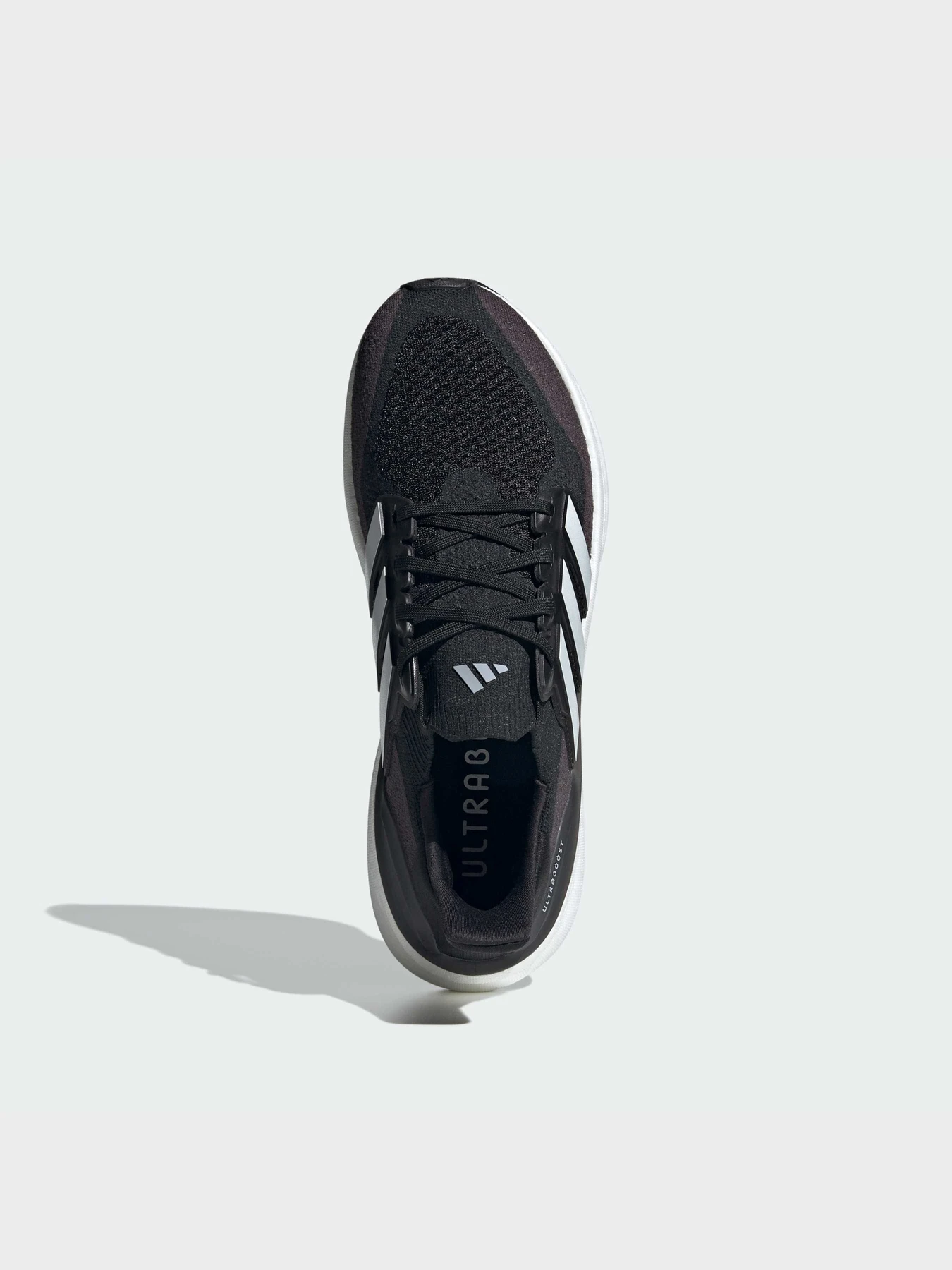Кроссовки Adidas Ultraboost модель JH9633 Фото