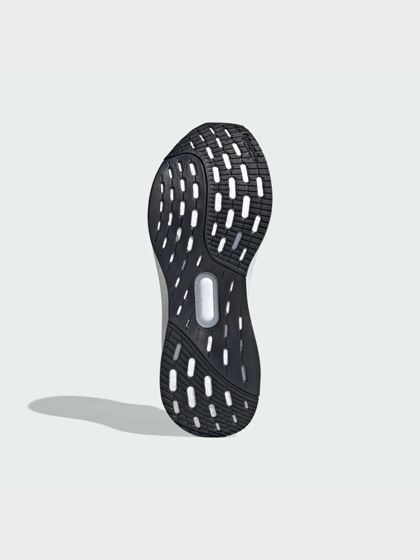 Кроссовки Adidas Ultraboost модель JH9633 Фото