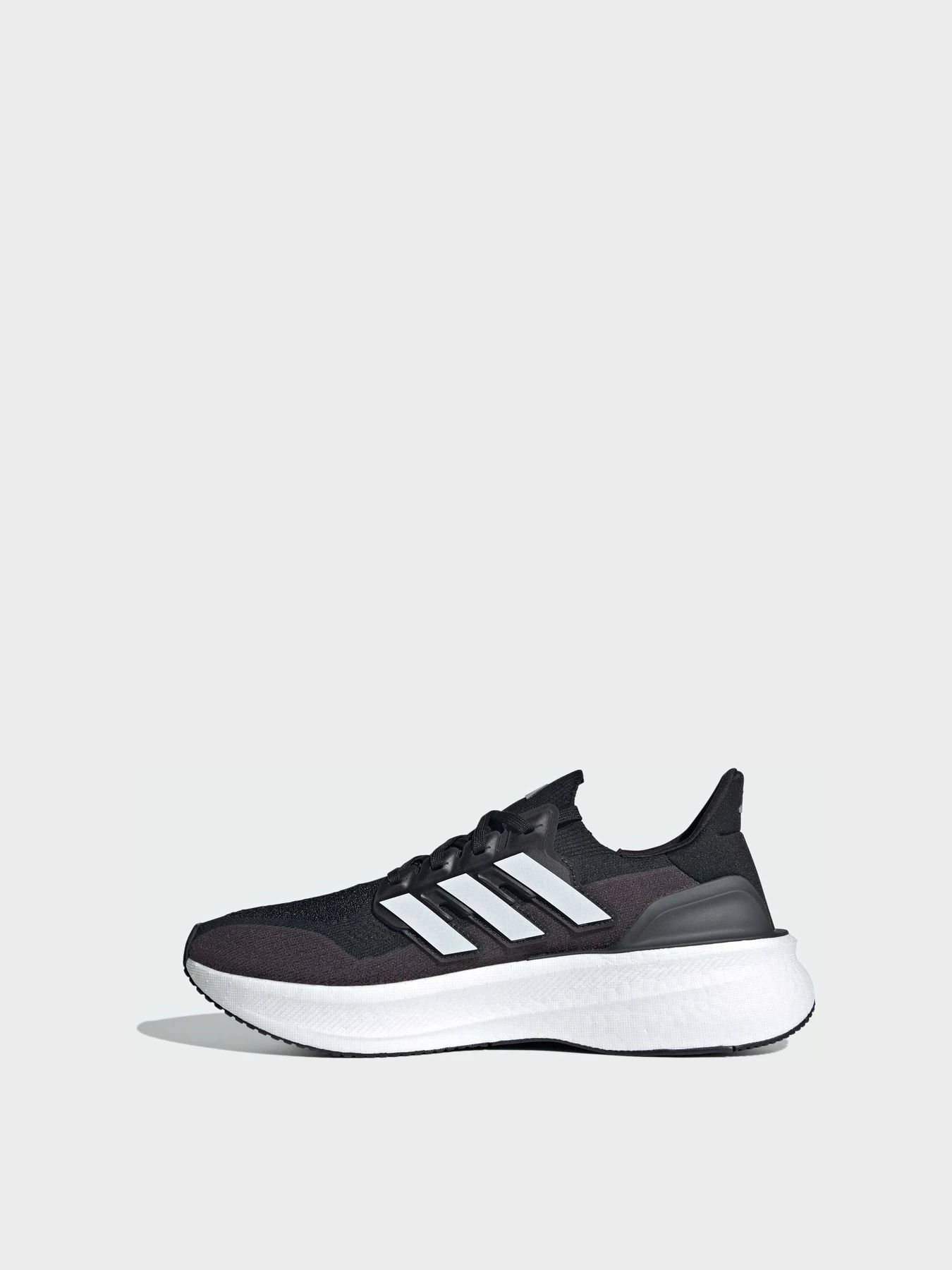 Кроссовки Adidas Ultraboost модель JH9633 Фото