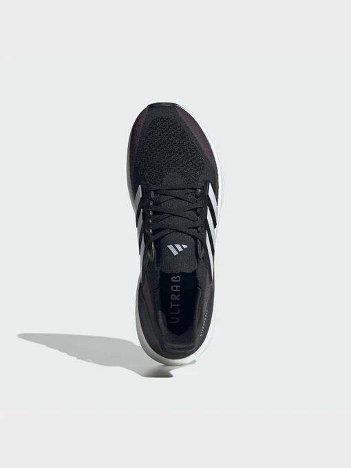Чоловічі Кросівки для бігу adidas Ultraboost фото 2