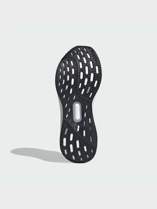 Чоловічі Кросівки для бігу adidas Ultraboost фото 3