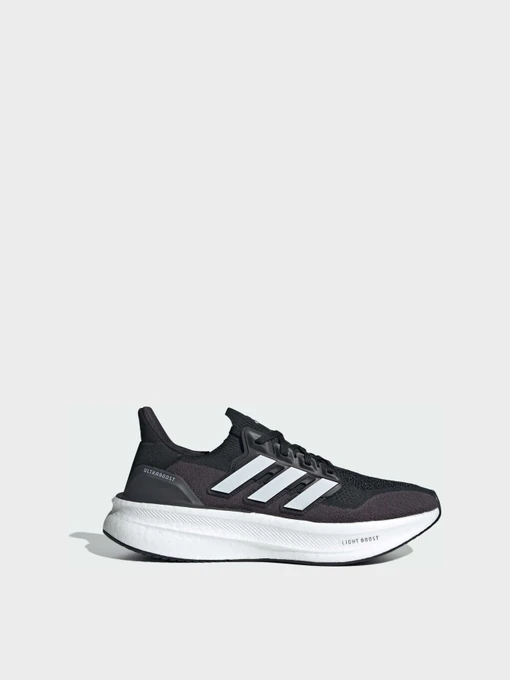 Кроссовки Adidas Ultraboost модель JH9633 Фото