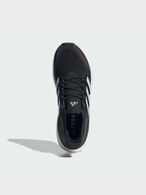 Кроссовки Adidas Ultraboost модель JH9633 Фото