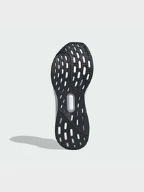 Кроссовки Adidas Ultraboost модель JH9633 Фото