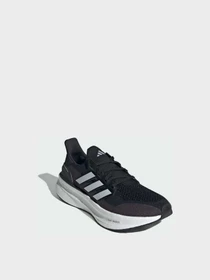 Кроссовки Adidas Ultraboost модель JH9633 Фото