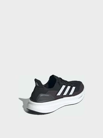 Кроссовки Adidas Ultraboost модель JH9633 Фото