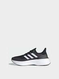 Кроссовки Adidas Ultraboost модель JH9633 Фото