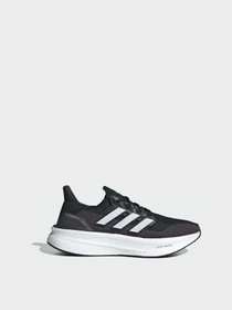 Кросівки Adidas Ultraboost модель JH9633 Фото