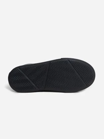 Черевики та чоботи ISSA Plus модель OB2-601_черный Фото