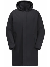 Куртки и дубленки Jack Wolfskin Koenigsbau модель 1116091_6350 Фото