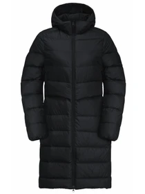 Куртки и дубленки Jack Wolfskin Lenauplatz модель 1207471_6350 Фото