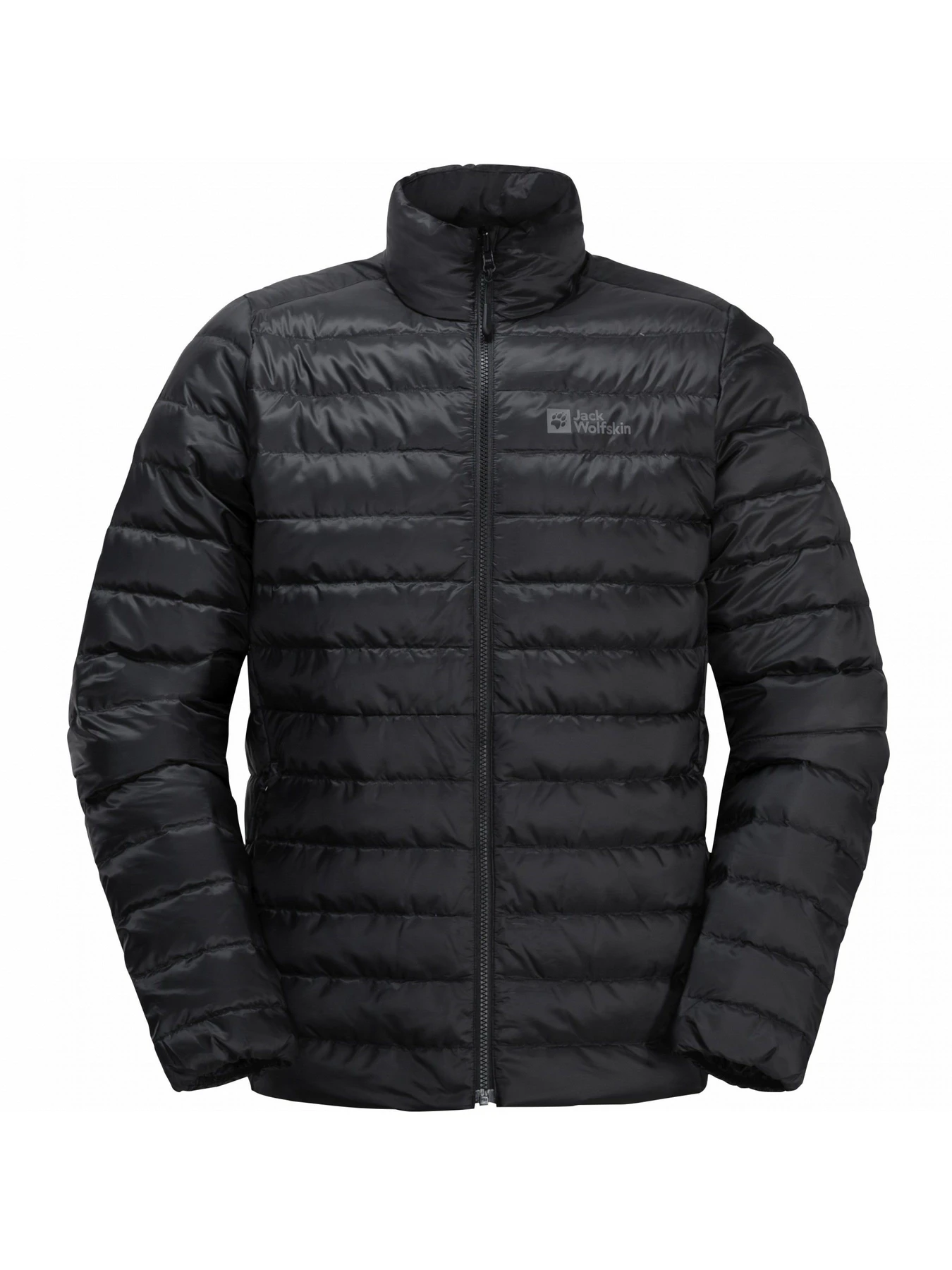 Куртки та дублянки Jack Wolfskin Pilvi down jkt m rds модель 1207701_6000 Куртки та дублянки Jack Wolfskin Pilvi down jkt m rds модель 1207701_6000 Фото