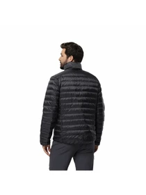 Куртки та дублянки Jack Wolfskin Pilvi down jkt m rds модель 1207701_6000 Фото