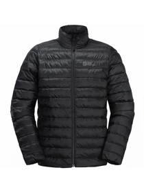 Куртки и дубленки Jack Wolfskin Pilvi down jkt m rds модель 1207701_6000 Фото