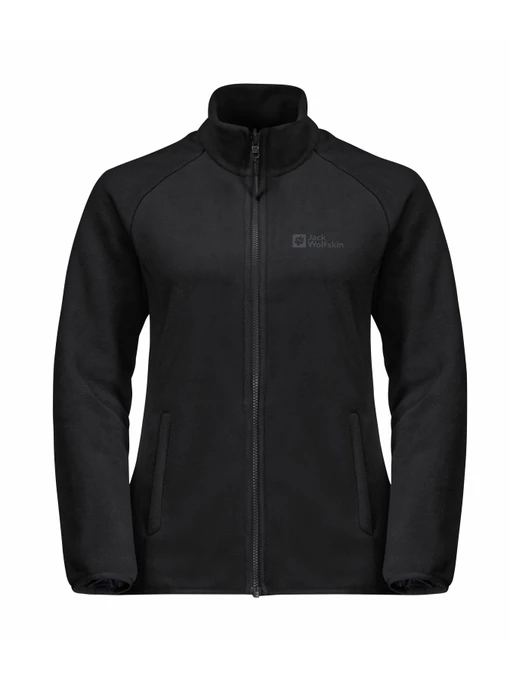 Жіноча Зимова куртка Jack Wolfskin Moonrise 3in1 jkt w фото 2