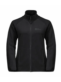 Куртки и дубленки Jack Wolfskin Moonrise 3in1 jkt w модель 1115621_6000 Фото