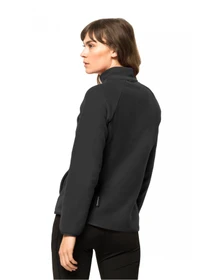 Куртки и дубленки Jack Wolfskin Moonrise 3in1 jkt w модель 1115621_6000 Фото