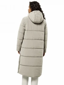 Куртки та дублянки Jack Wolfskin Karolinger модель 1207481_A0029 Фото