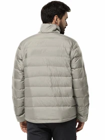 Куртки та дублянки Jack Wolfskin Ather модель 1207681_A0029 Фото