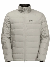 Куртки та дублянки Jack Wolfskin Ather модель 1207681_A0029 Фото