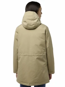 Куртки и дубленки Jack Wolfskin Wintertor модель A60017_A0030 Фото