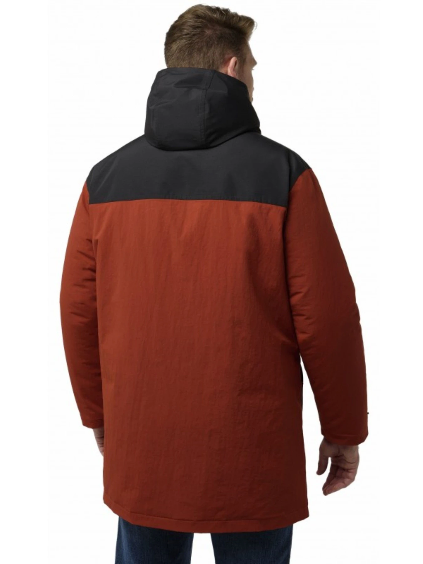 Куртки та дублянки Jack Wolfskin Gletschersee модель A60025_J0126 Куртки та дублянки Jack Wolfskin Gletschersee модель A60025_J0126 Фото