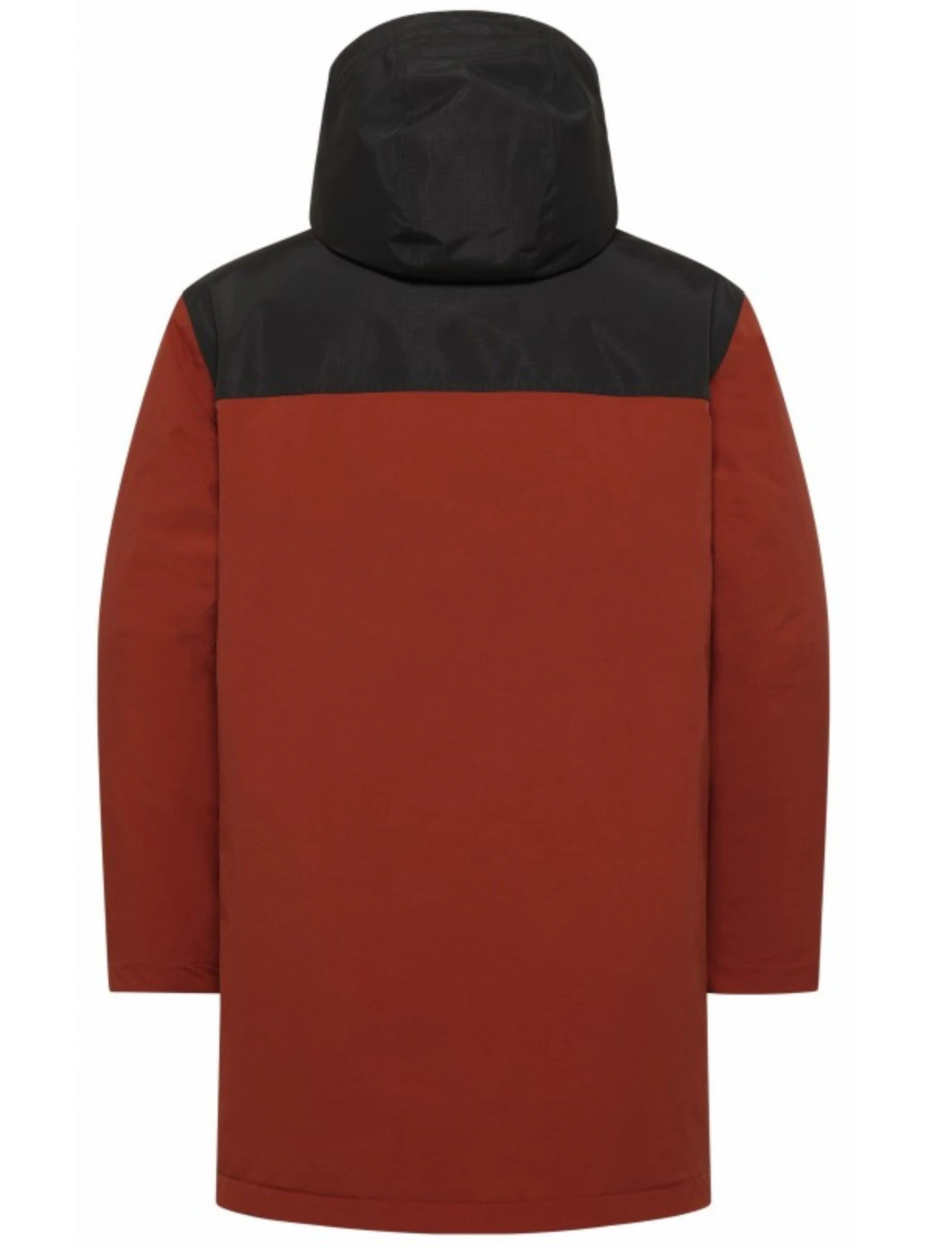 Куртки та дублянки Jack Wolfskin Gletschersee модель A60025_J0126 Куртки та дублянки Jack Wolfskin Gletschersee модель A60025_J0126 Фото