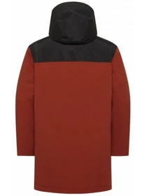 Куртки та дублянки Jack Wolfskin Gletschersee модель A60025_J0126 Фото