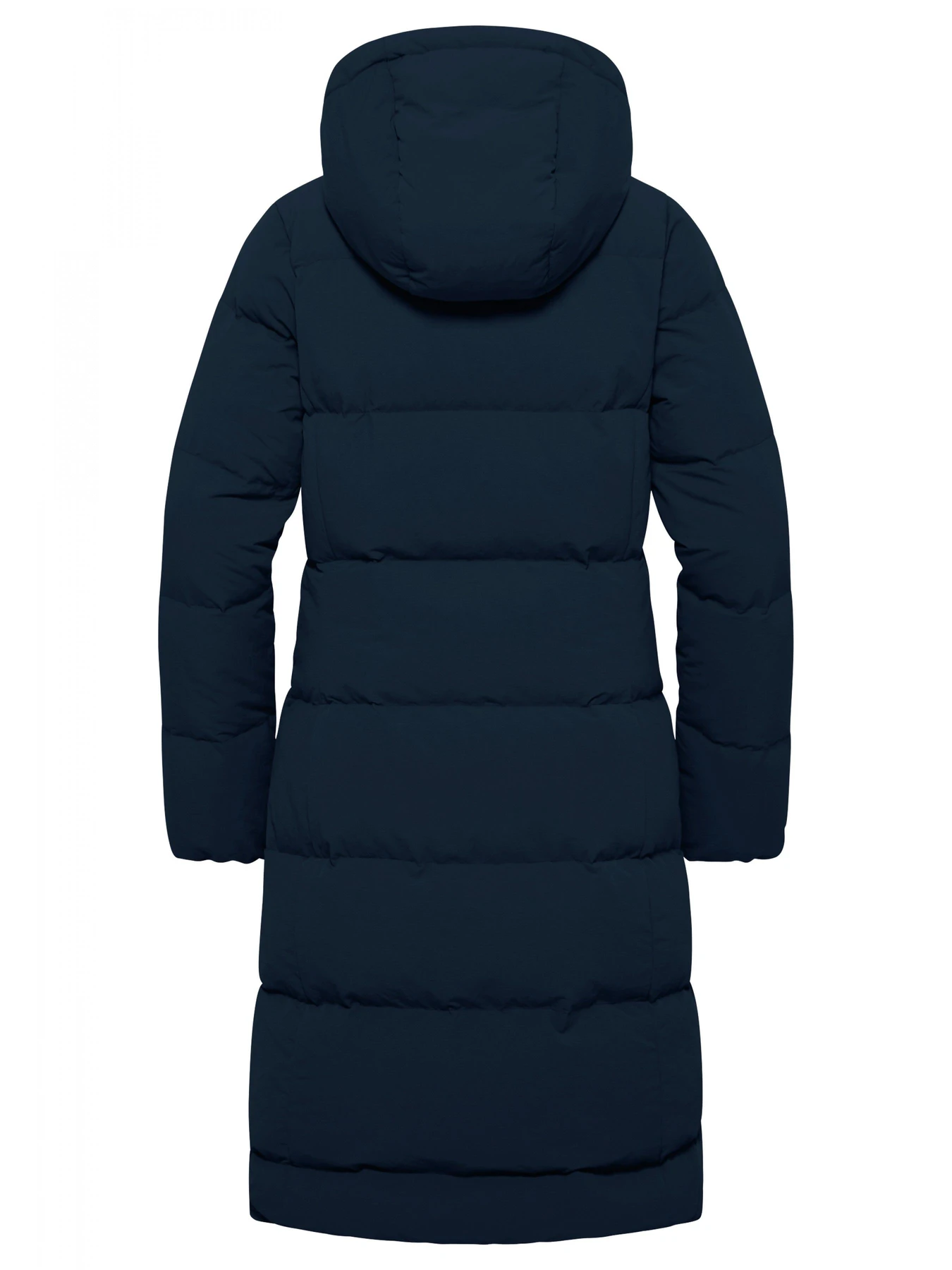 Куртки та дублянки Jack Wolfskin Nordlicht модель A60038_C0413 Куртки та дублянки Jack Wolfskin Nordlicht модель A60038_C0413 Фото