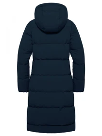 Куртки та дублянки Jack Wolfskin Nordlicht модель A60038_C0413 Фото