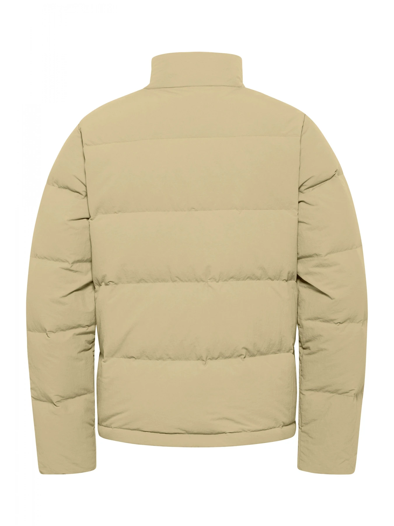Куртки и дубленки Jack Wolfskin Nordlicht модель A60040_A0030 Куртки и дубленки Jack Wolfskin Nordlicht модель A60040_A0030 Фото