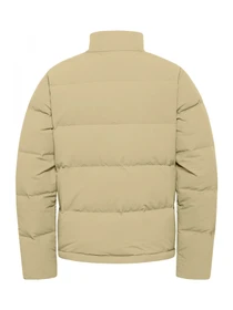 Куртки и дубленки Jack Wolfskin Nordlicht модель A60040_A0030 Фото